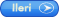 İleri